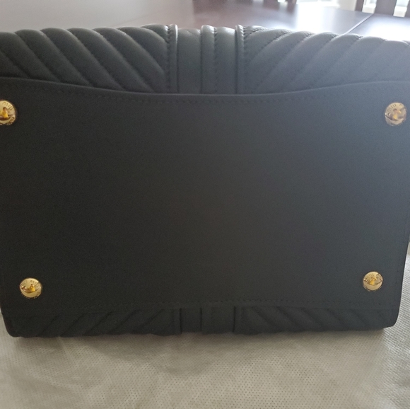 Miu Miu like newwith authenticity certificate card - Picture 7 of 11